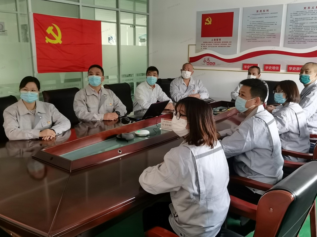 欧博abg - 官方网址登录入口