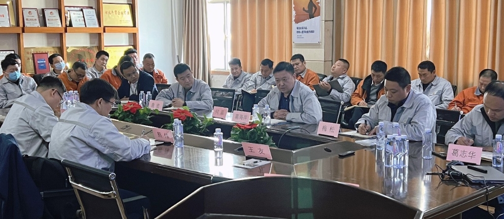 欧博abg - 官方网址登录入口