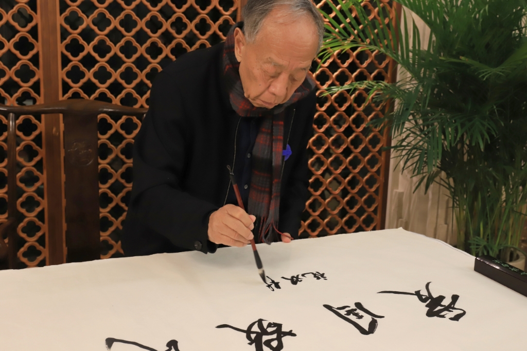 欧博abg - 官方网址登录入口