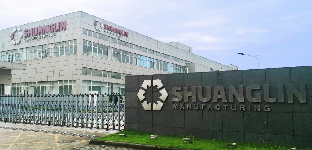 欧博abg - 官方网址登录入口