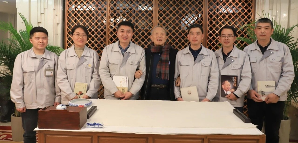 欧博abg - 官方网址登录入口