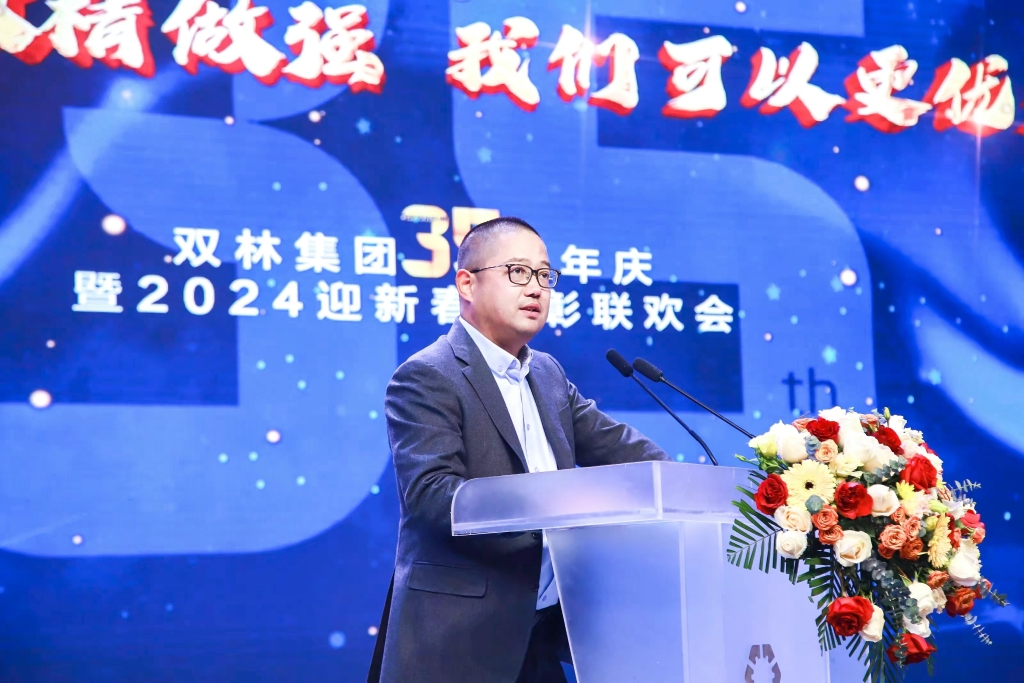 欧博abg - 官方网址登录入口