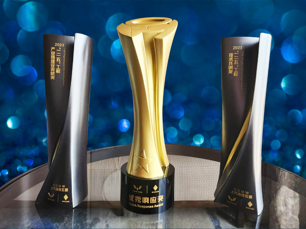 欧博abg - 官方网址登录入口