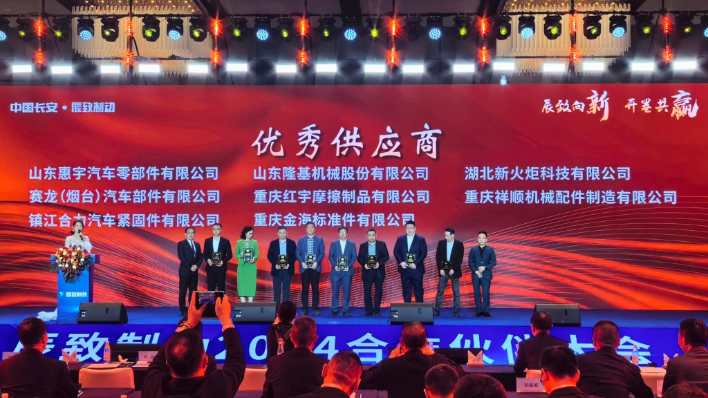 欧博abg - 官方网址登录入口