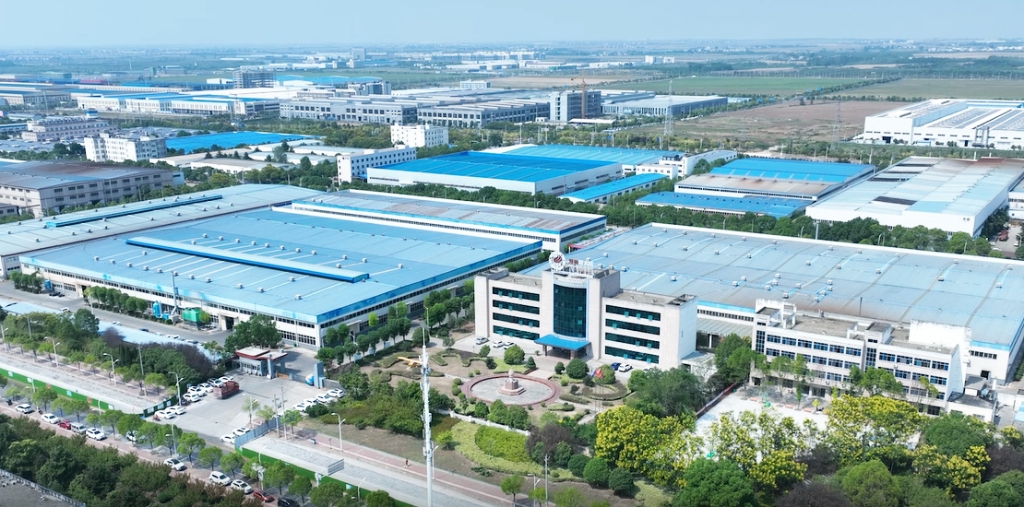 欧博abg - 官方网址登录入口