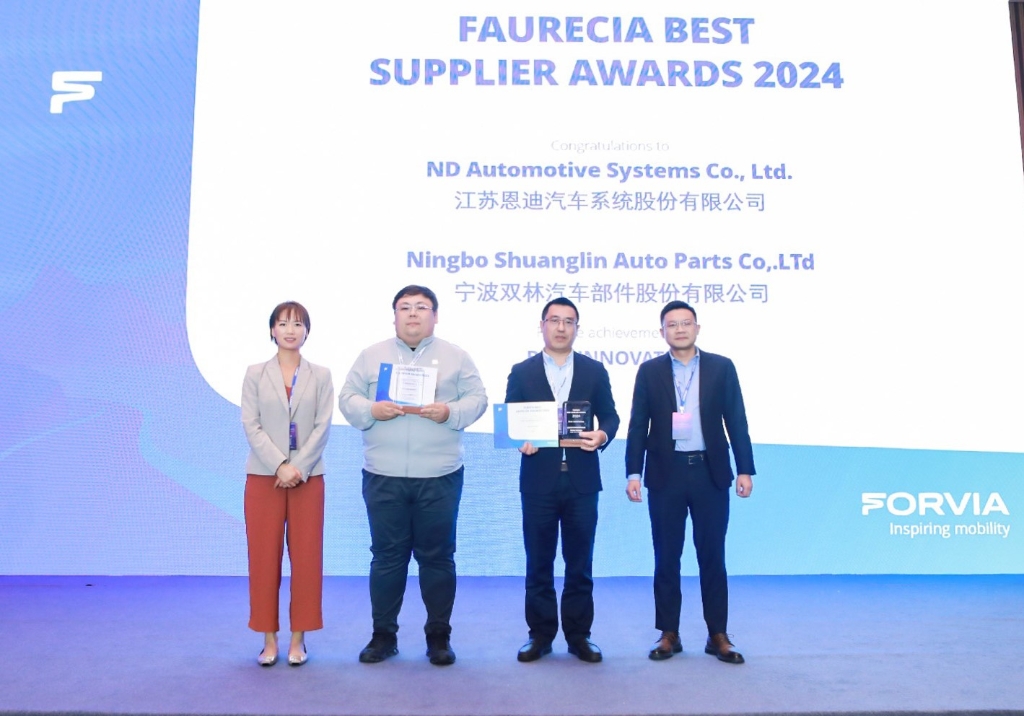 欧博abg - 官方网址登录入口