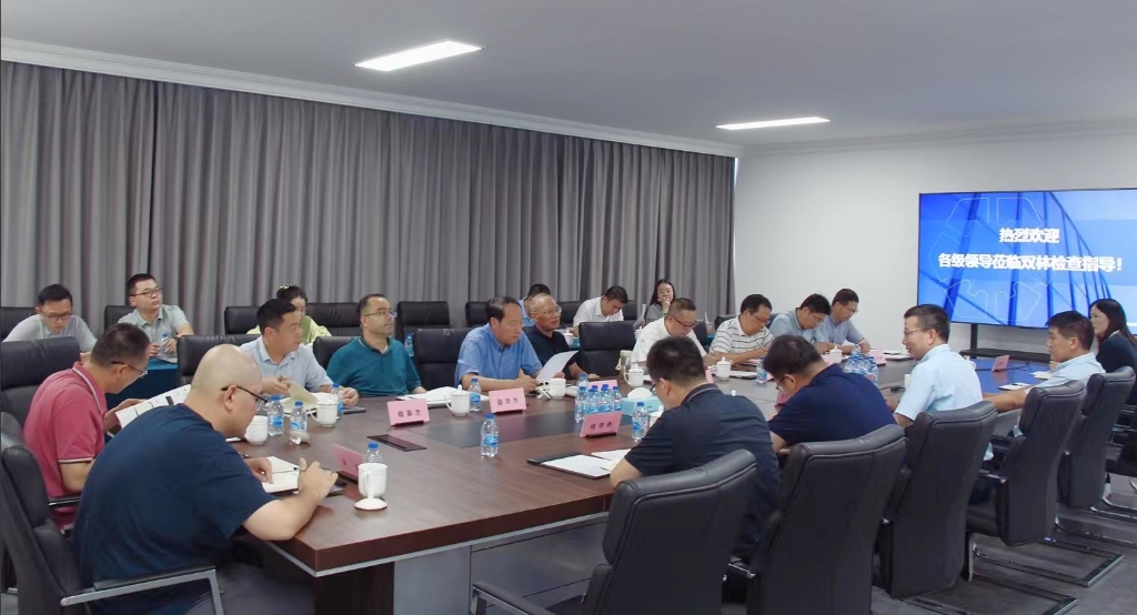 欧博abg - 官方网址登录入口