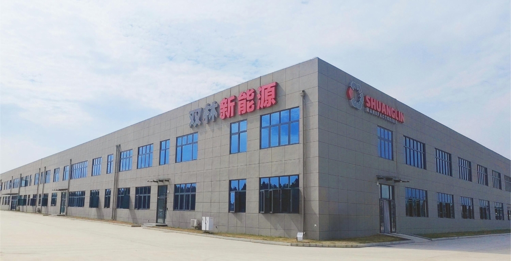 欧博abg电驱动喜获五菱 “新能源突破奖”