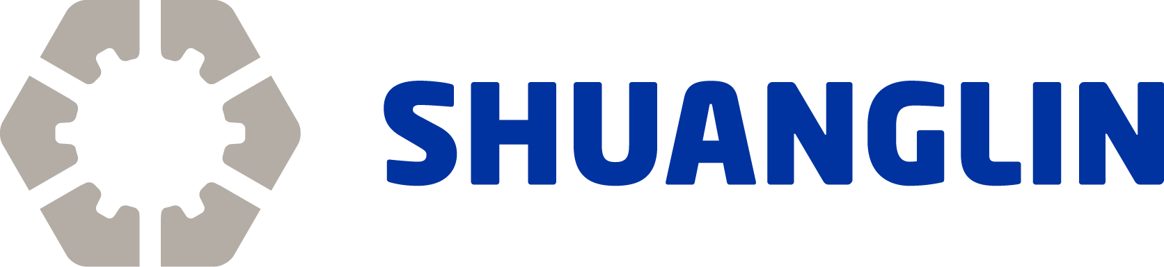 欧博abg - 官方网址登录入口