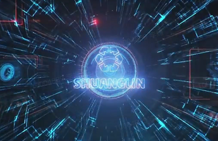 欧博abg股份宣传片